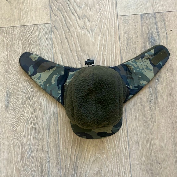 The North Face - Size S\P - Picture 7 of 11